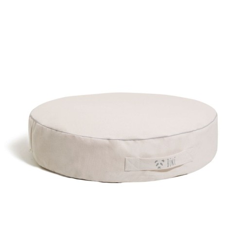 round-pouf-for-kids (1).jpg