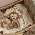 little lights monkey lamp