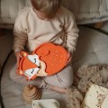 little lights lampka lisek