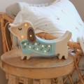 little lights lampka piesek