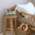 little lights puppy lamp