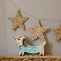 little lights puppy lamp