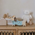 puppy lamp little lights