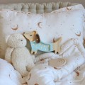 puppy lamp little lights
