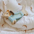 puppy lamp little lights
