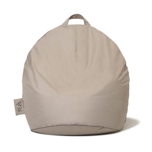Pufa dziecięca Outdoor Cookie - Bini