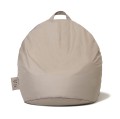 outdoor-pouf-beige (2).jpeg