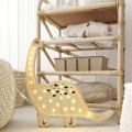 little lights lampka dino