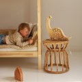little-lights-dino-lamp (5).jpg
