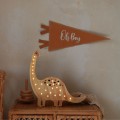 little-lights-dino-lamp (7).jpg
