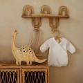 little lights dino lamp