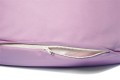 outdoor-beanbags-for-kids (2).jpeg