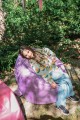 outdoor beanbags for kids
