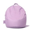 outdoor beanbags for kids