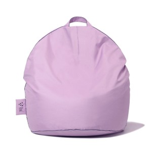 BINI - KIDS POUF OUTDOOR LILI