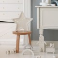 little lights star lamp for kids