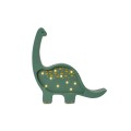 lampka dino mini