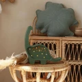 lampka dino mini