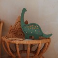 lampka dino mini