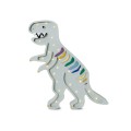 lampka t rex