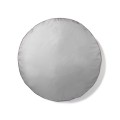 grey-pouf-for-kids-outdoor (1).jpeg