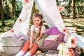 grey-pouf-for-kids-outdoor (3).jpg