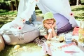 grey-pouf-for-kids-outdoor (5).jpg