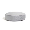 grey-pouf-for-kids-outdoor (2).jpeg