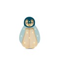 BABY PENGUIN MINI LAMP