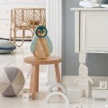 BABY PENGUIN MINI LAMP