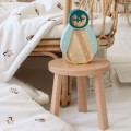 BABY PENGUIN MINI LAMP