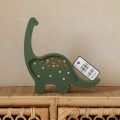 dino mini lamp