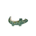 lampka mini krokodyl little lights