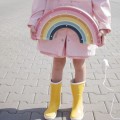 rainbow lamp