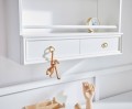 biala-polka-do-pokoju-dzieciecego-bellamy-royal (2).jpg