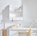 pol_pl_Royal-timeless-white-polka-806_1.jpg