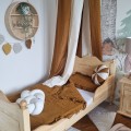 bedding-for-kids-mustard.jpg
