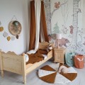 forest-kids-room.jpg