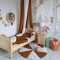 patchwork mat for kids