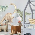 wall stickers dinosaurs