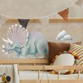 wall stickers dinosaurs