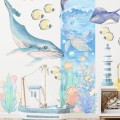 heigh-measure-underwater-world-wall-sticker (5).jpg
