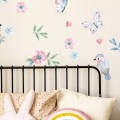 wall stickers birds