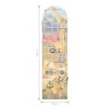 heigh-measure-construction (2).jpg