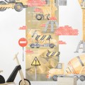 heigh-measure-construction (4).jpg
