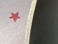 okragla-mata-dla-niemowlaka-gugu-the-hero (3).jpg