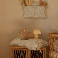 night lamp for children squirrel