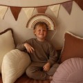 night lamps for children