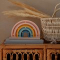 mini night lamp for children little lights