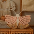 butterfly night lamp for girl